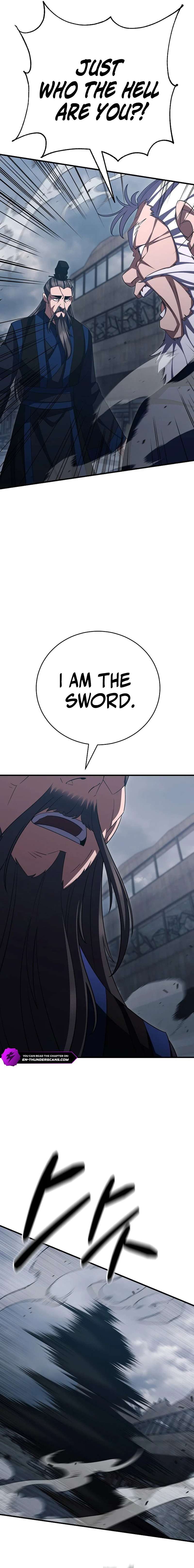 Disciple of the Three Kings Chapter 41 105 023