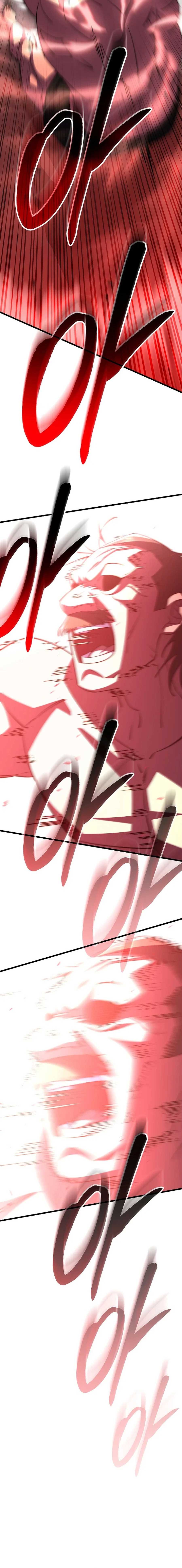 Disciple of the Three Kings Chapter 45 123 26