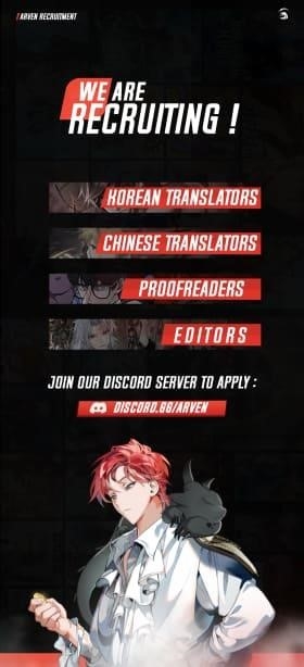 Divine Ring Descends: The Strongest Otherworld Chapter 34 67 16