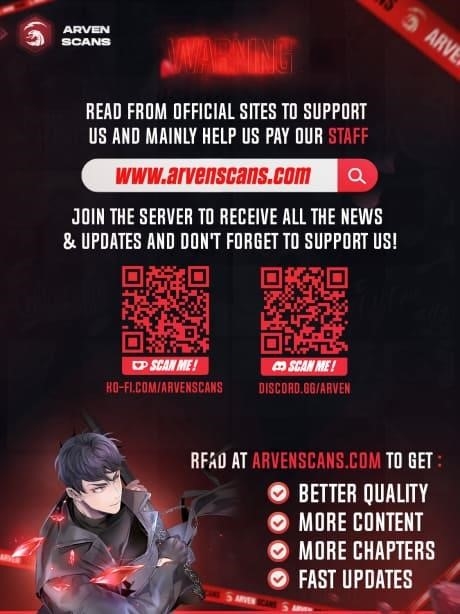 Divine Ring Descends: The Strongest Otherworld Chapter 34 54 3