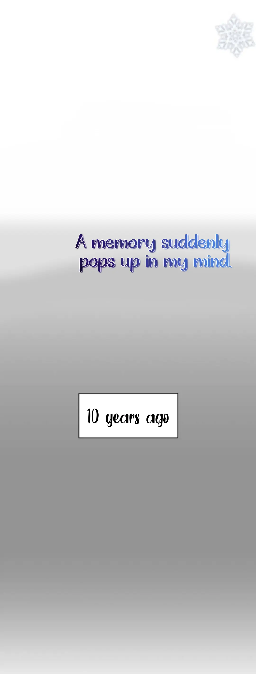 Divorce Is Easy, But Love Is Hard Chapter 1 121 5