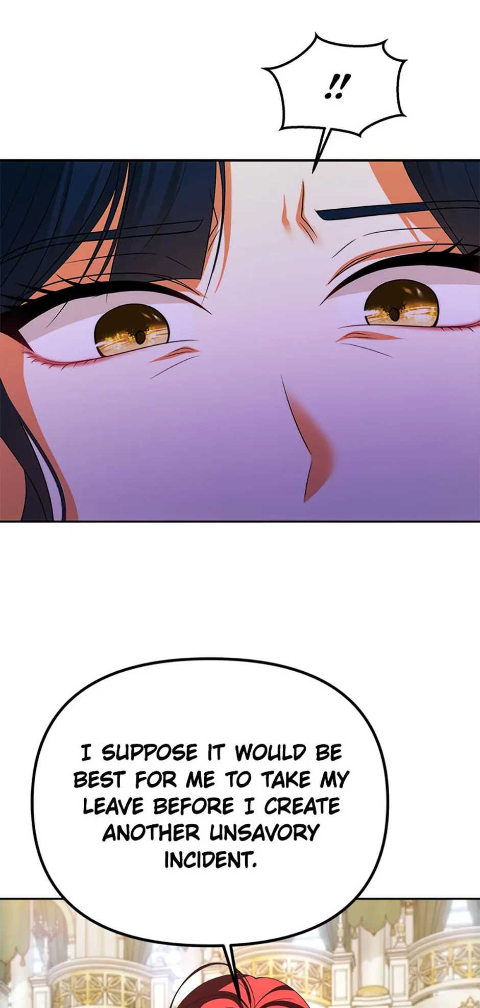ch 37 8