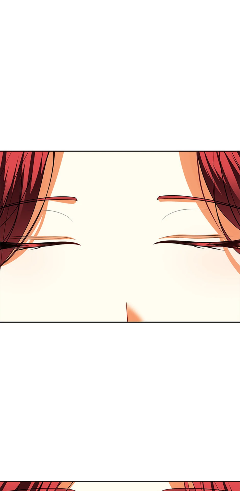 Divorce is the Condition Chapter 45 257 ch 45 1