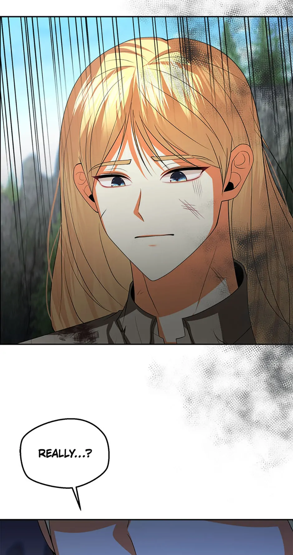 Divorce is the Condition Chapter 45 280 ch 45 24