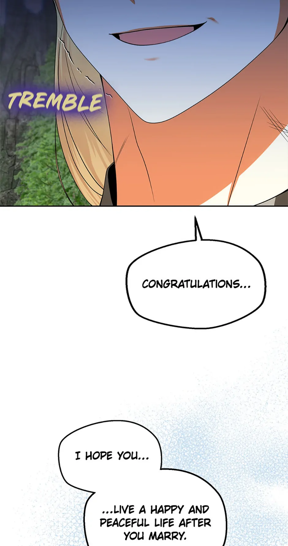 Divorce is the Condition Chapter 45 281 ch 45 25