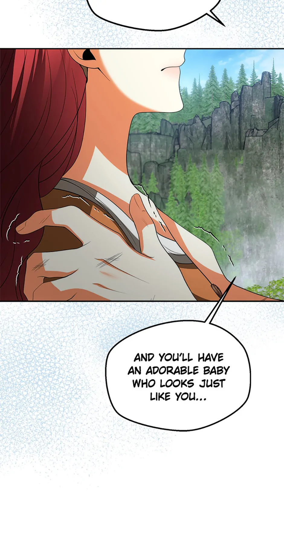 Divorce is the Condition Chapter 45 282 ch 45 26