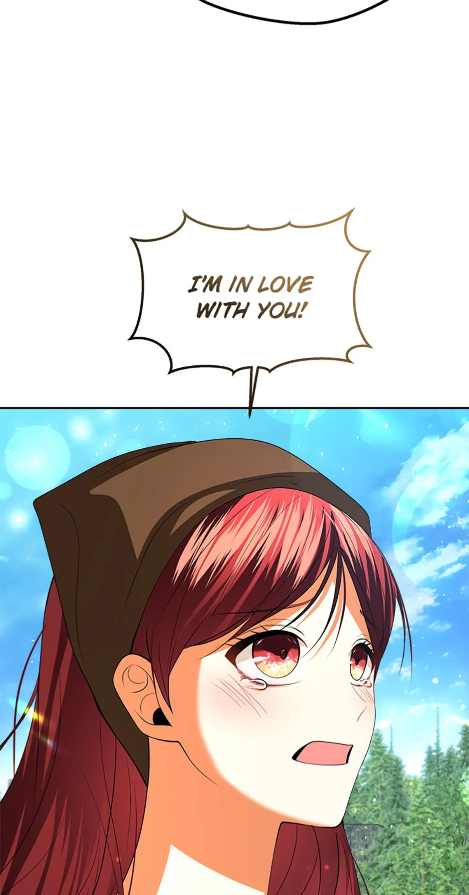 Divorce is the Condition Chapter 45 285 ch 45 29