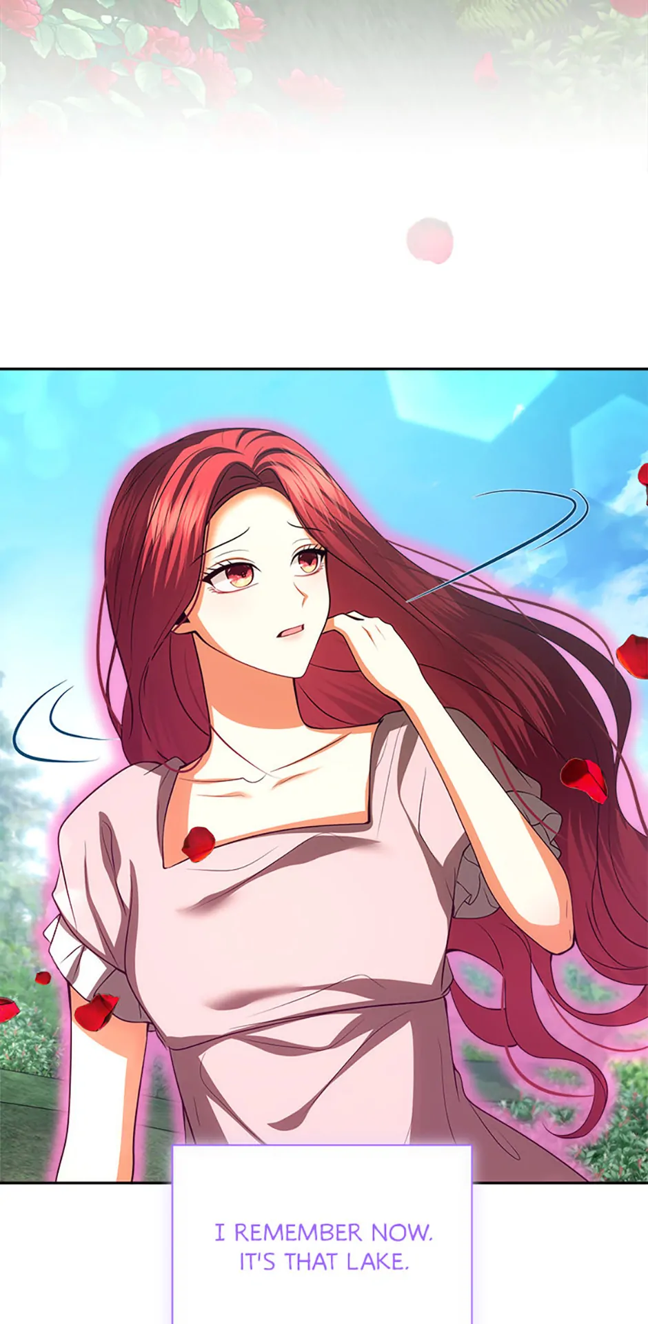 Divorce is the Condition Chapter 45 260 ch 45 4