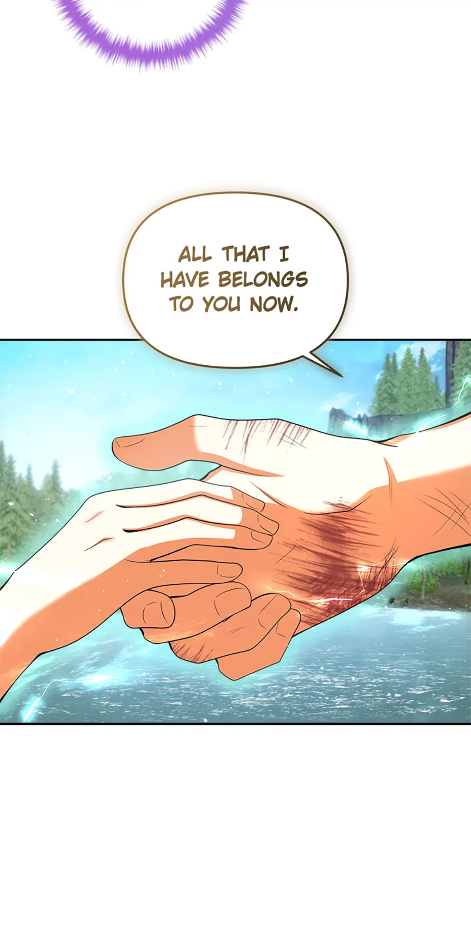 Divorce is the Condition Chapter 45 301 ch 45 45