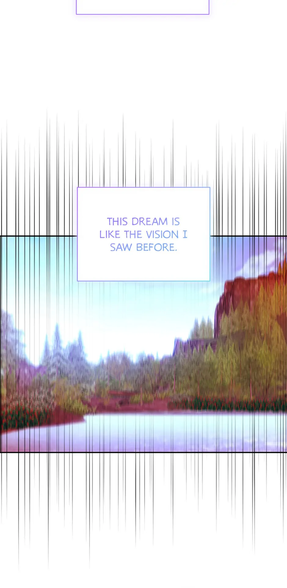 Divorce is the Condition Chapter 45 261 ch 45 5