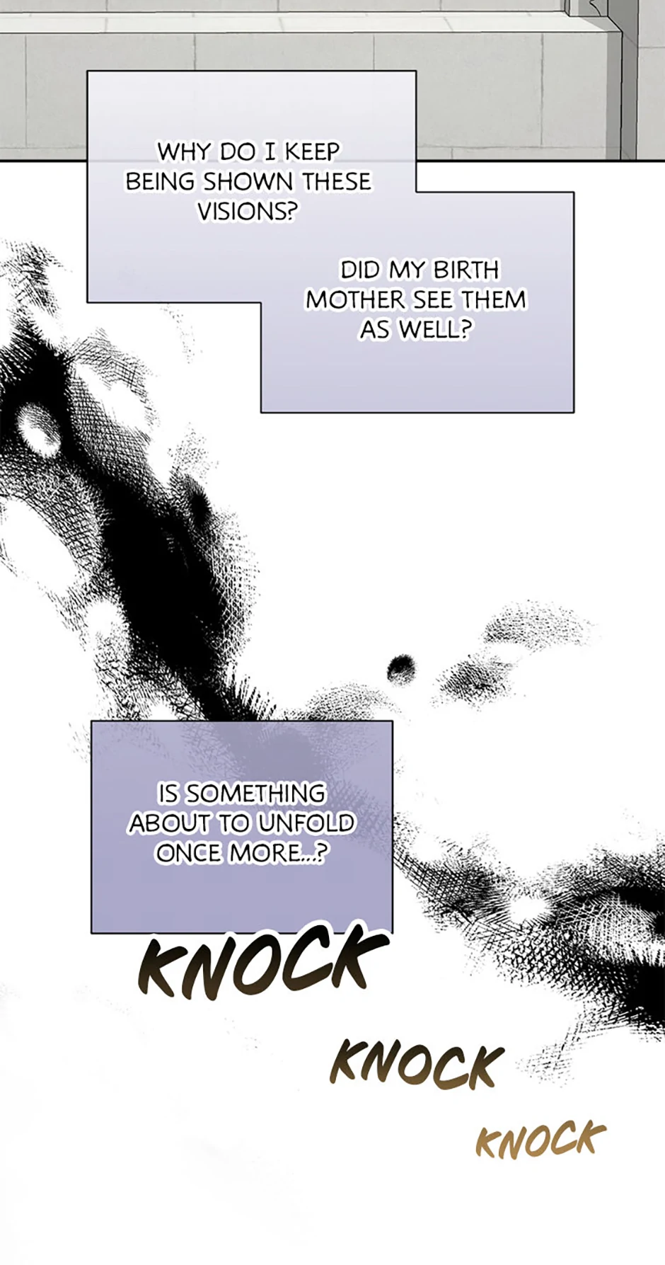 Divorce is the Condition Chapter 45 308 ch 45 52