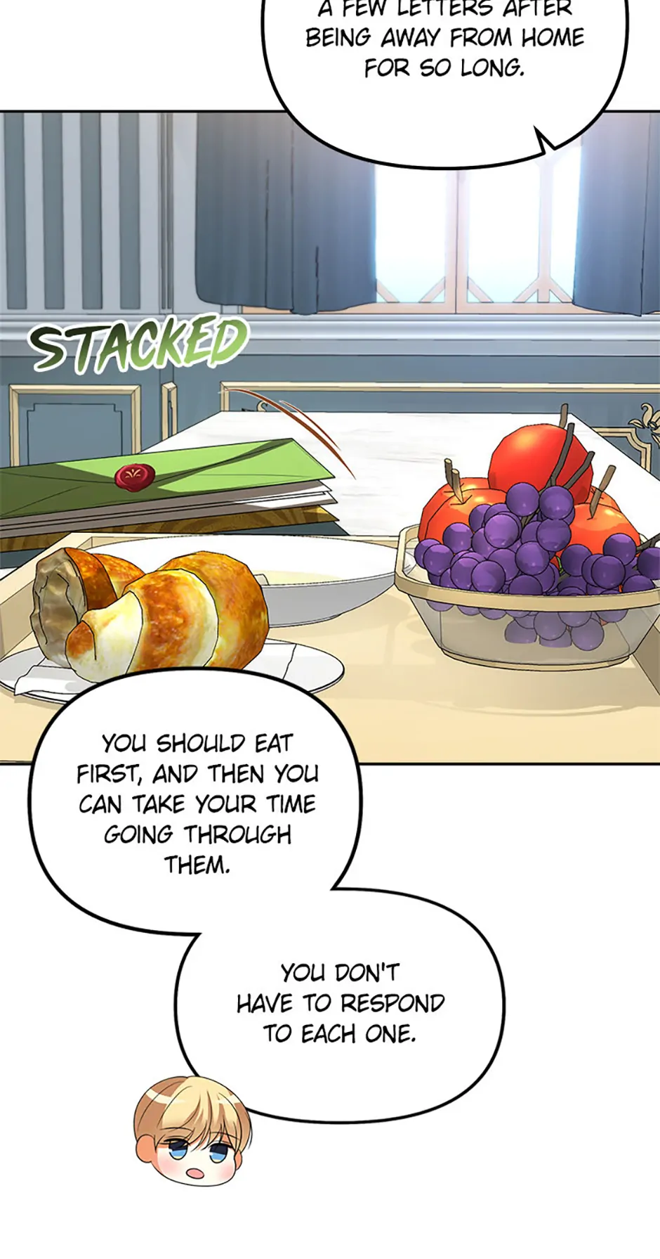 Divorce is the Condition Chapter 45 314 ch 45 58