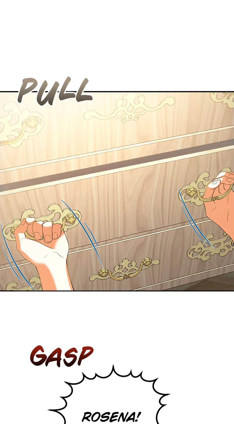 Divorce is the Condition Chapter 45 330 ch 45 74