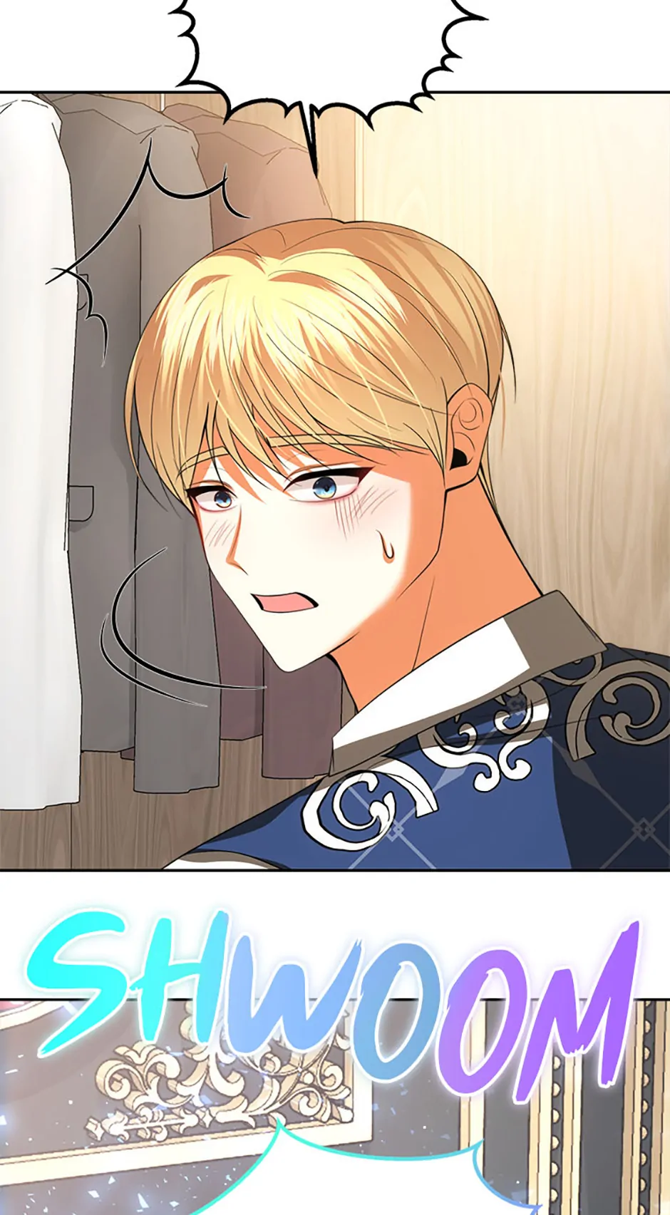 Divorce is the Condition Chapter 45 331 ch 45 75