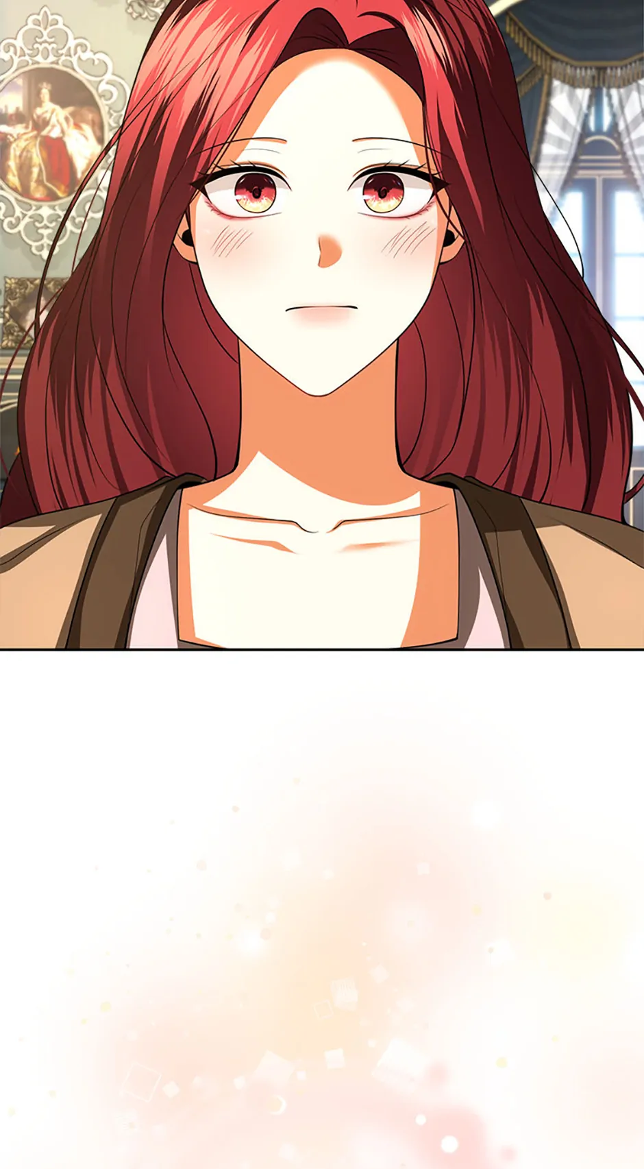 Divorce is the Condition Chapter 45 334 ch 45 78