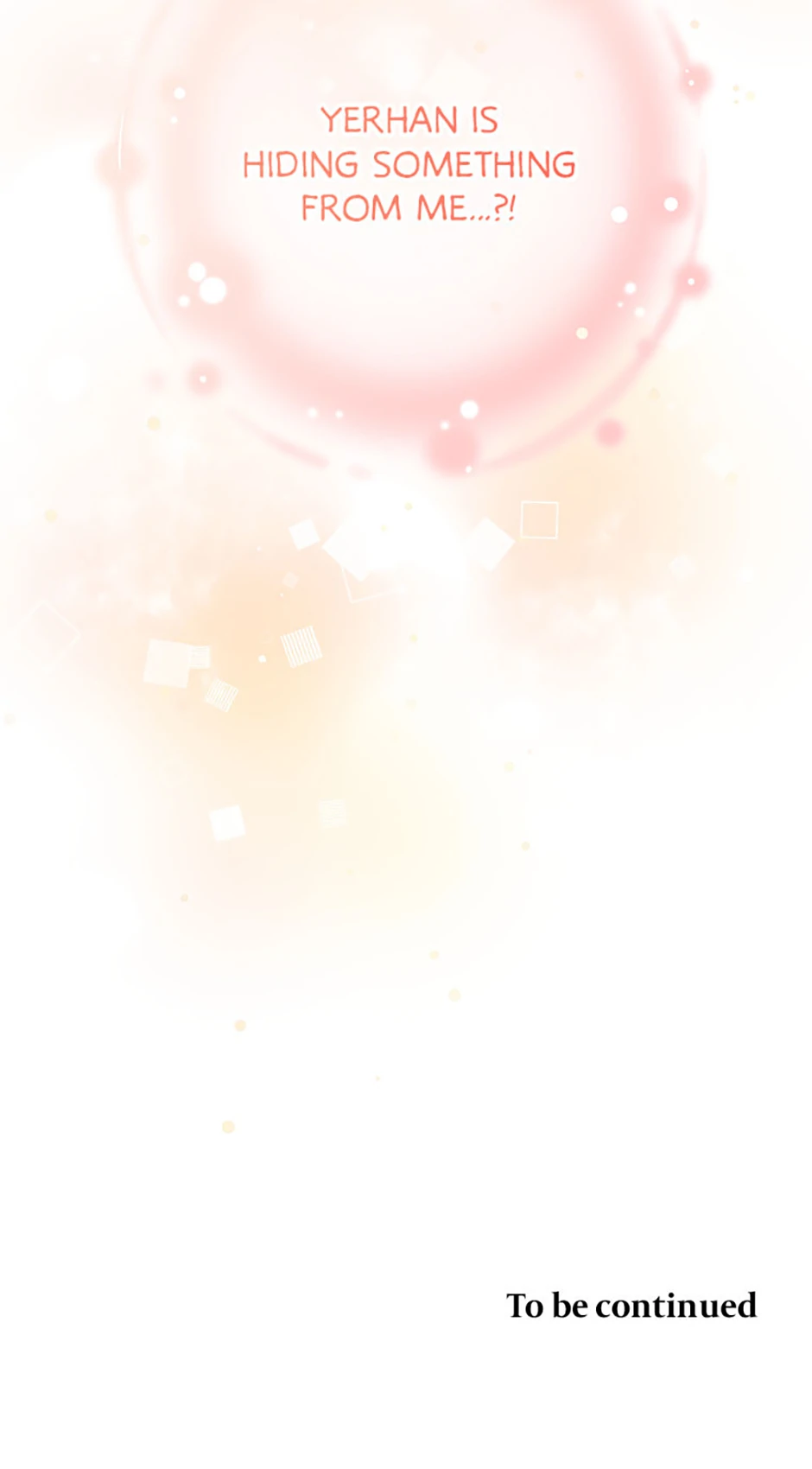 Divorce is the Condition Chapter 45 335 ch 45 79