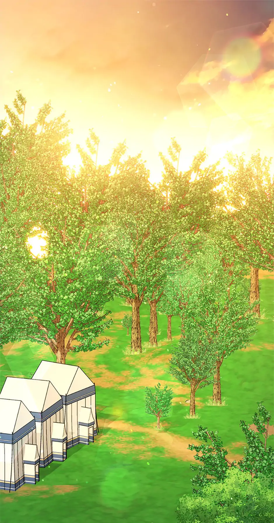 Divorce is the Condition Chapter 49 212 ch 49 1