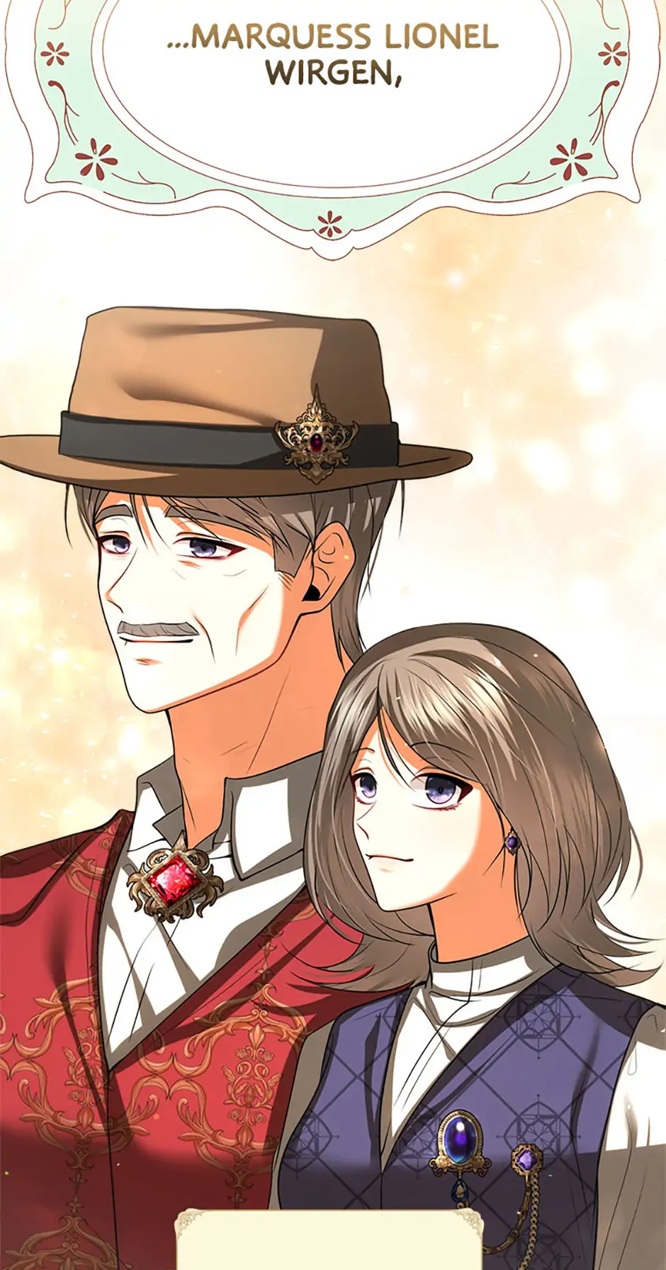 Divorce is the Condition Chapter 49 223 ch 49 12