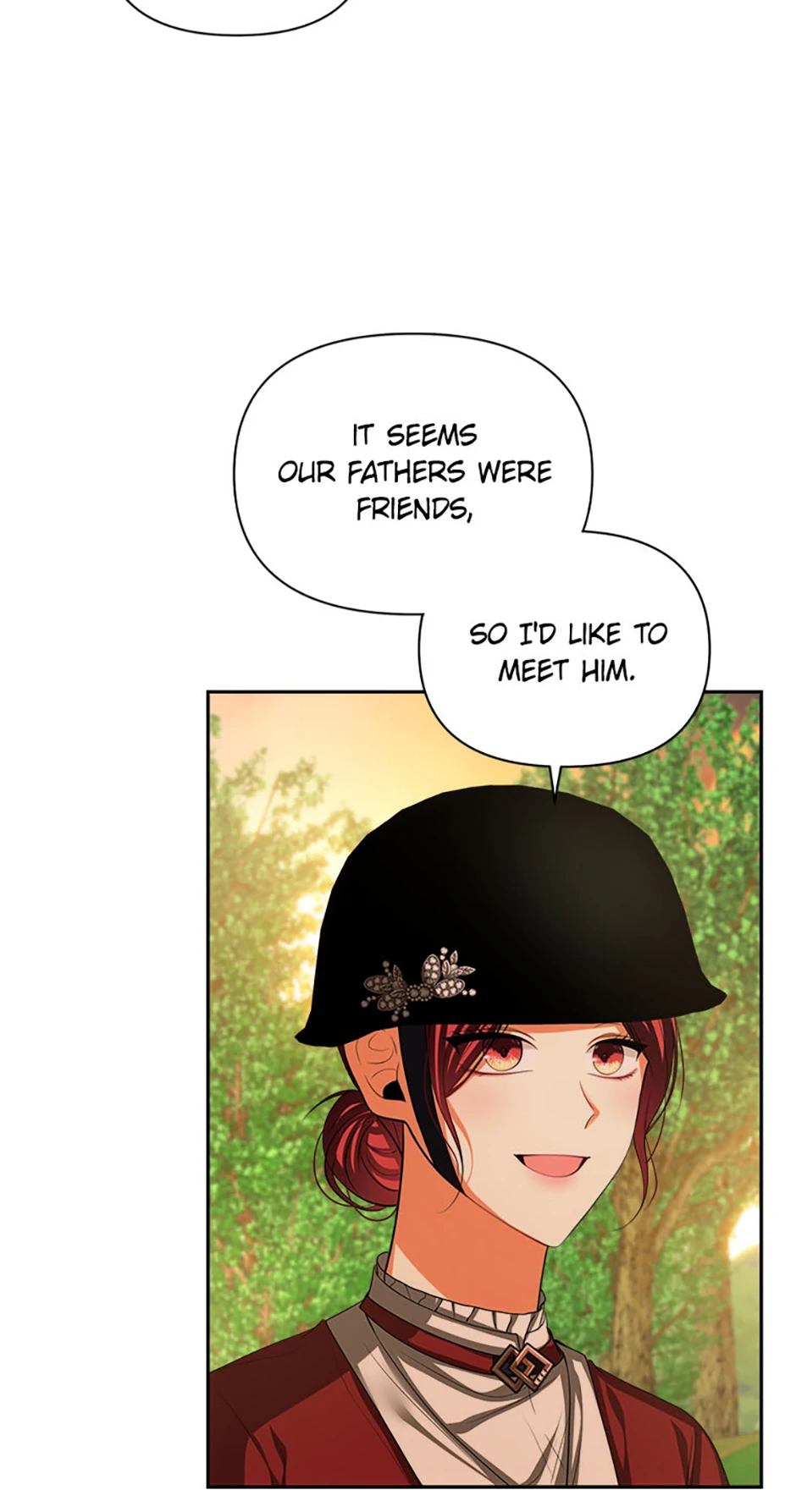 Divorce is the Condition Chapter 49 225 ch 49 14