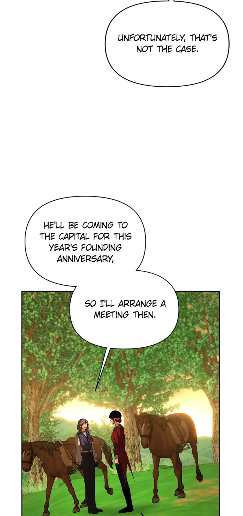 Divorce is the Condition Chapter 49 227 ch 49 16