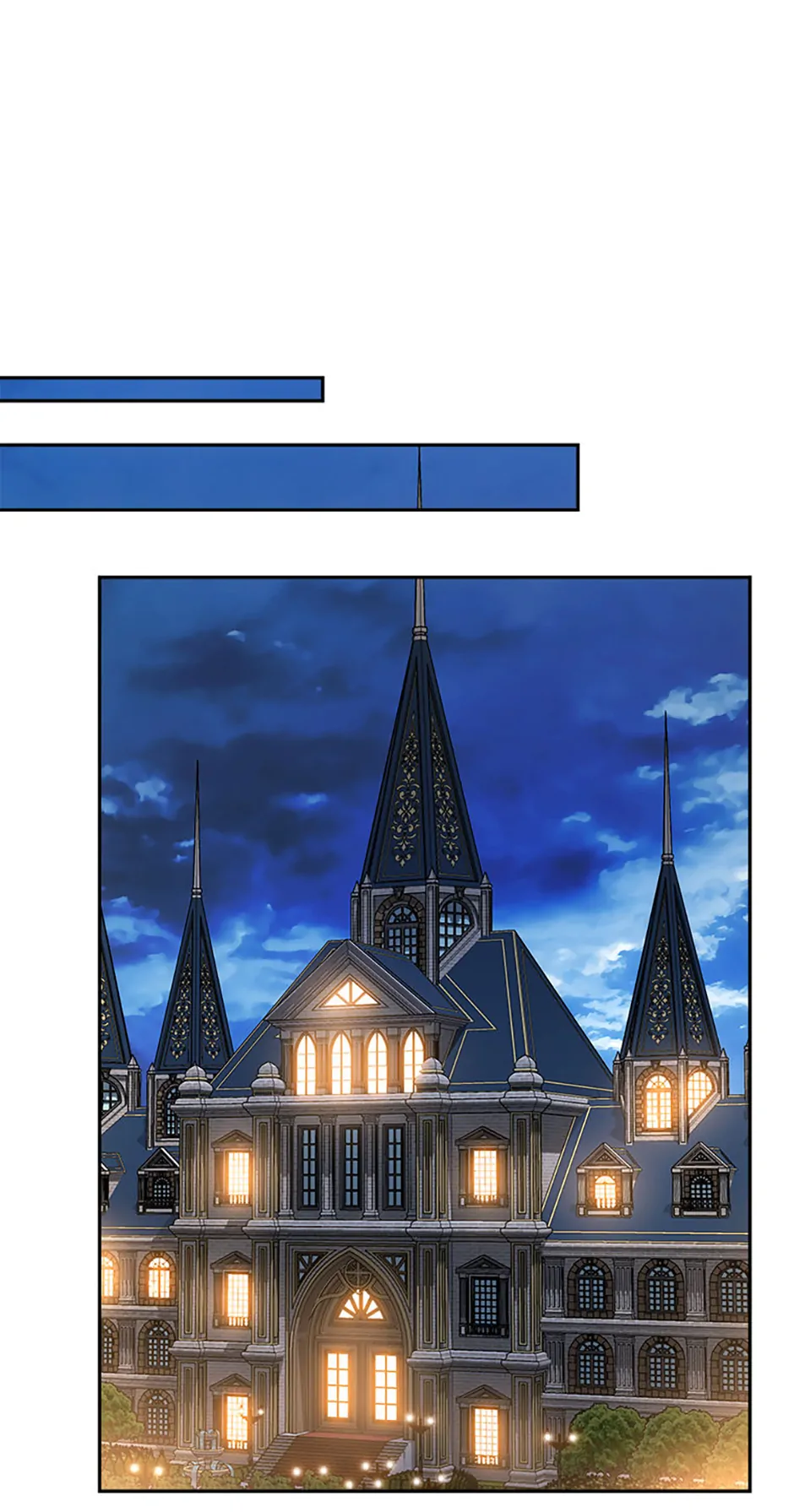 Divorce is the Condition Chapter 49 232 ch 49 21