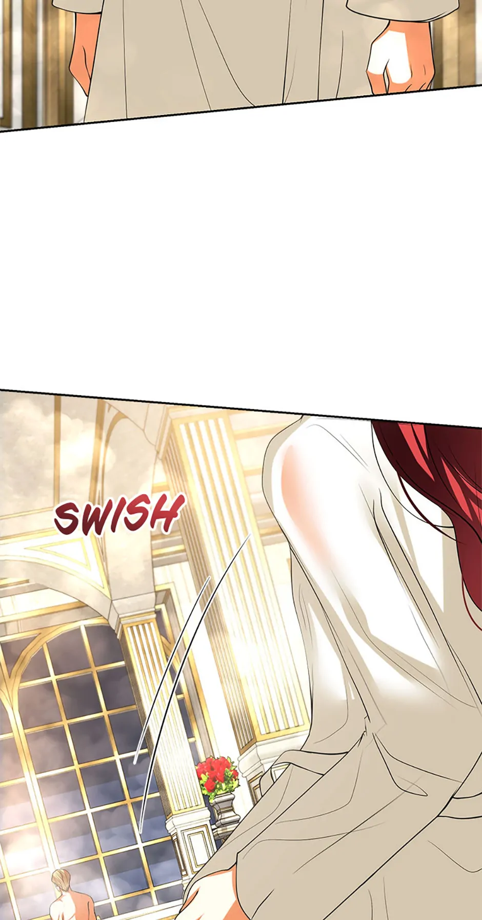 Divorce is the Condition Chapter 49 235 ch 49 24