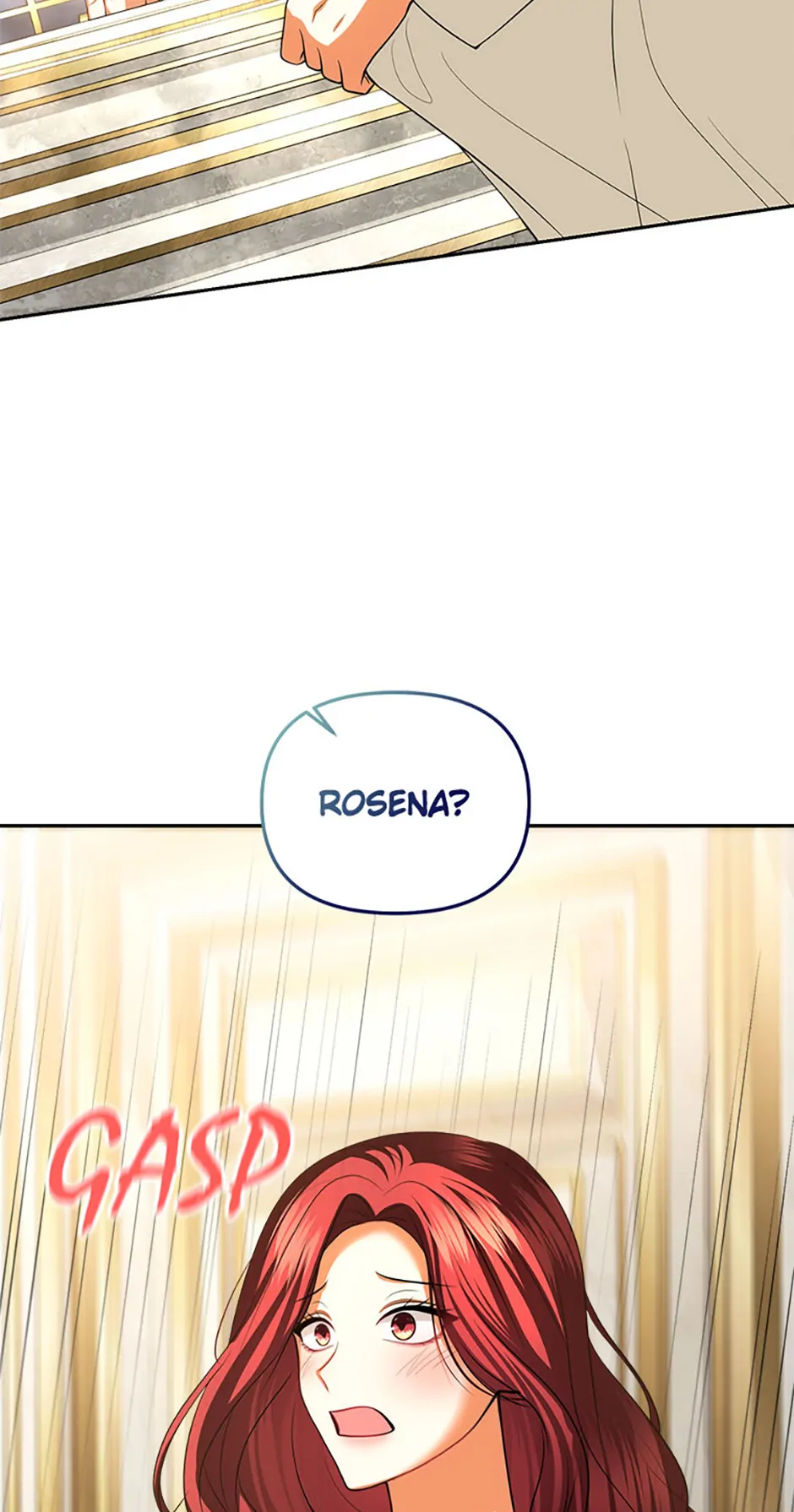 Divorce is the Condition Chapter 49 236 ch 49 25