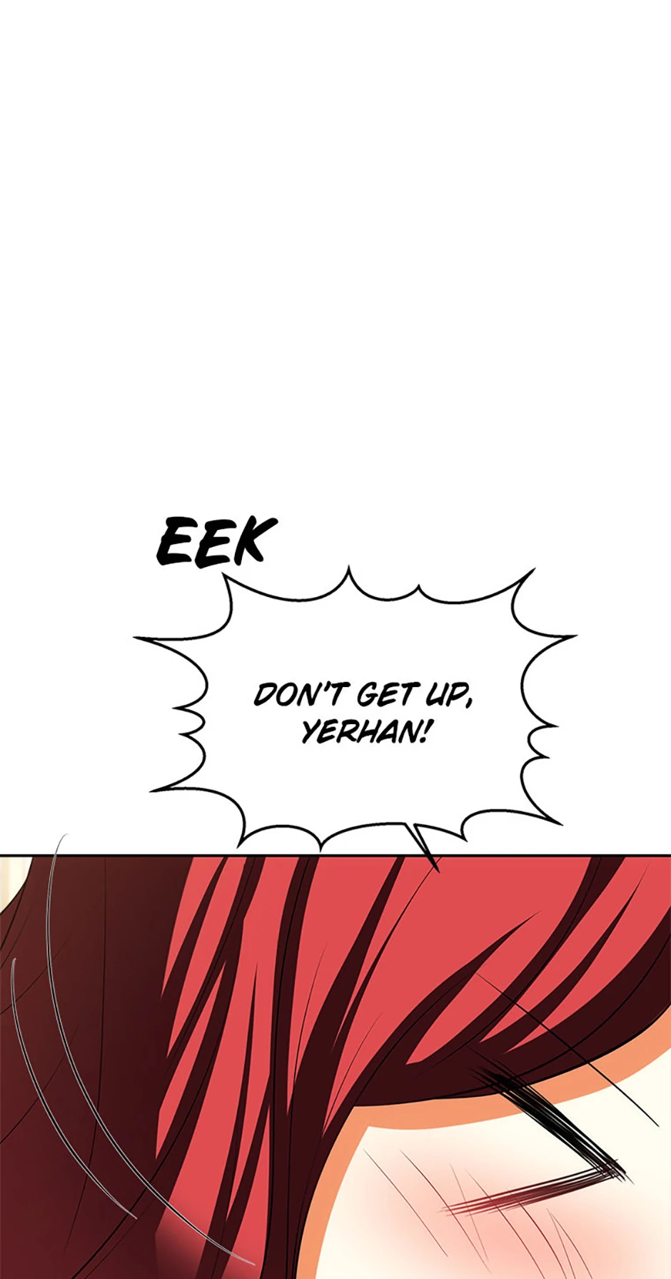 Divorce is the Condition Chapter 49 240 ch 49 29