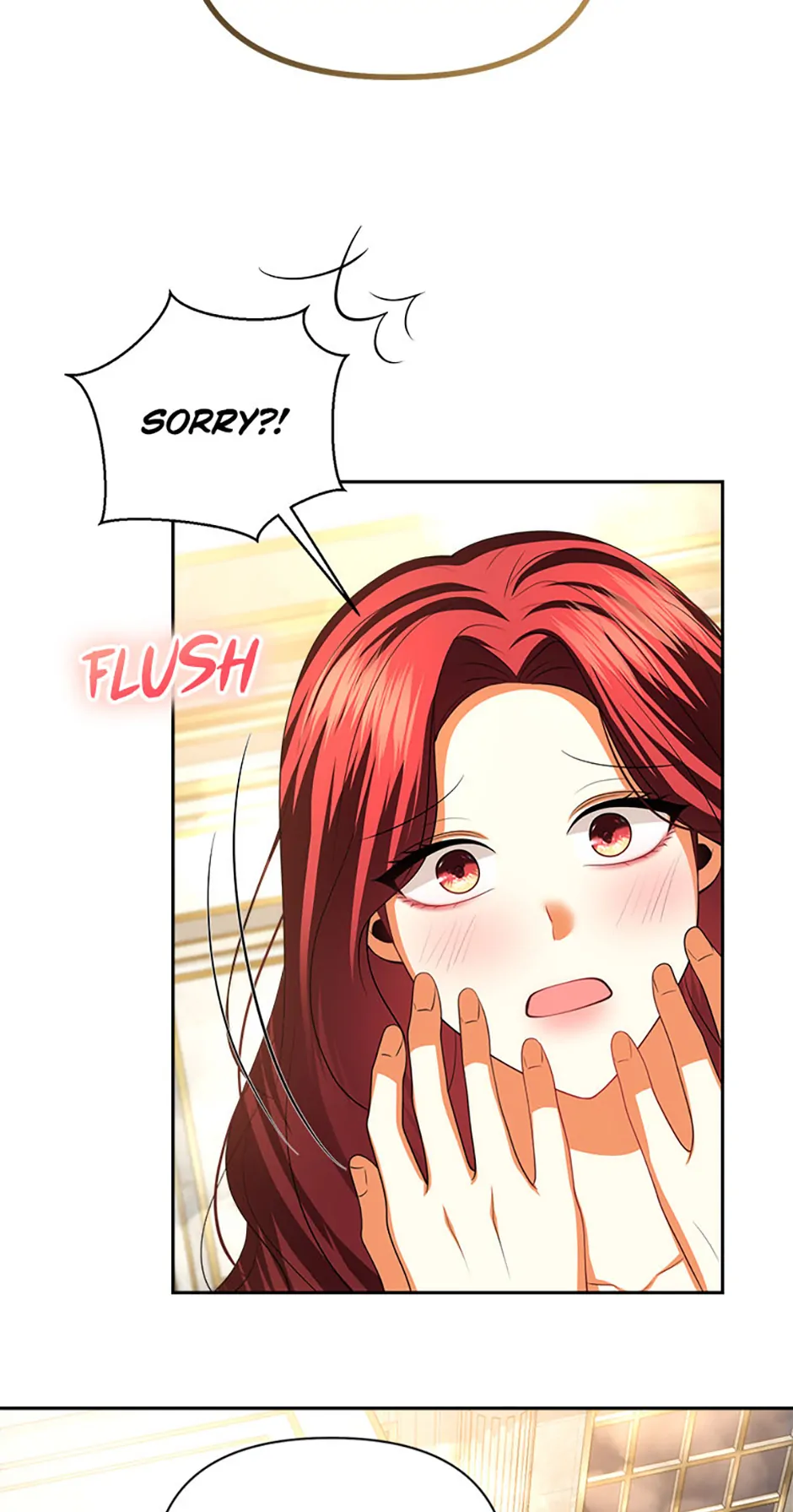 Divorce is the Condition Chapter 49 244 ch 49 33