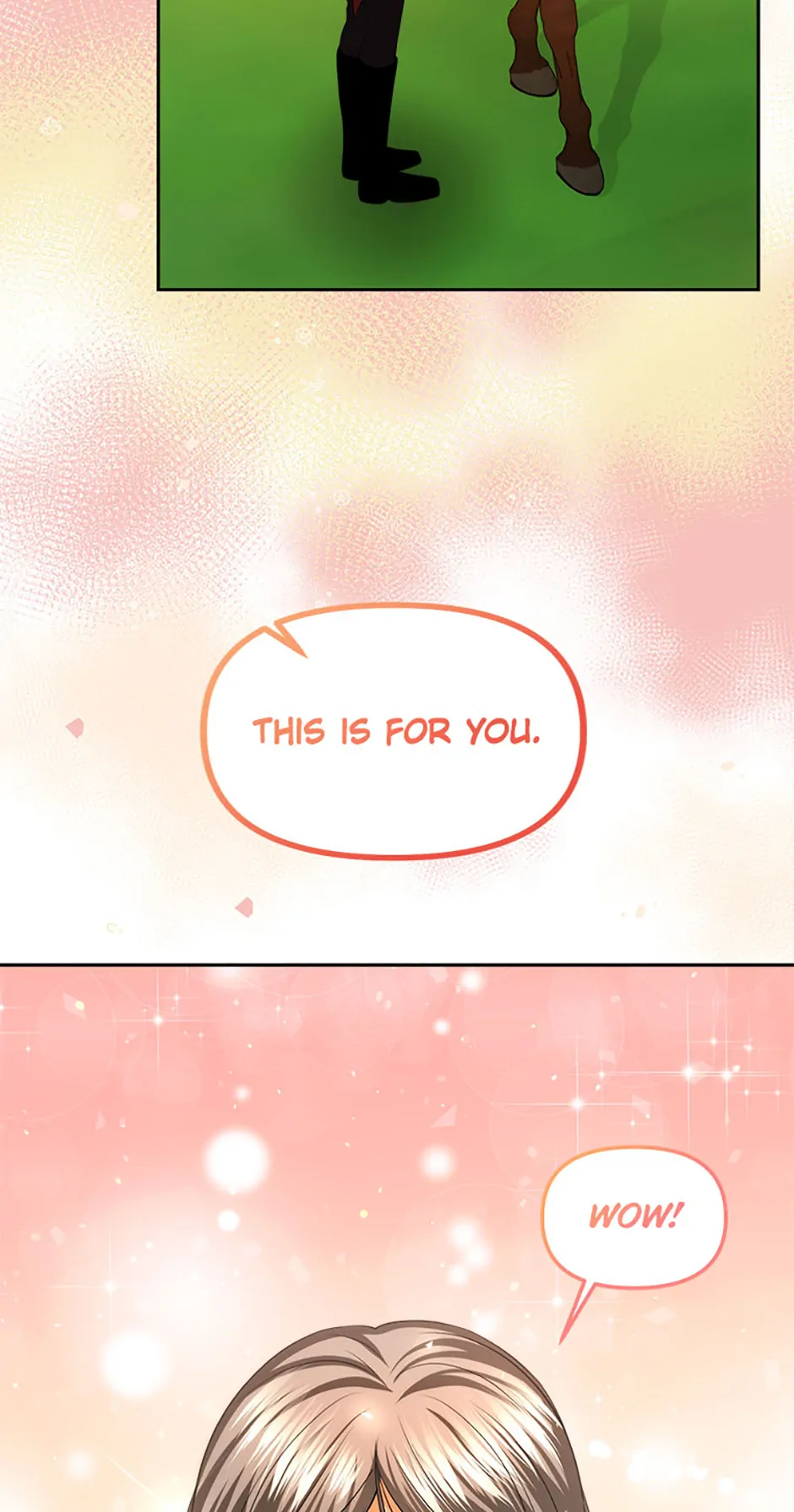 Divorce is the Condition Chapter 49 215 ch 49 4