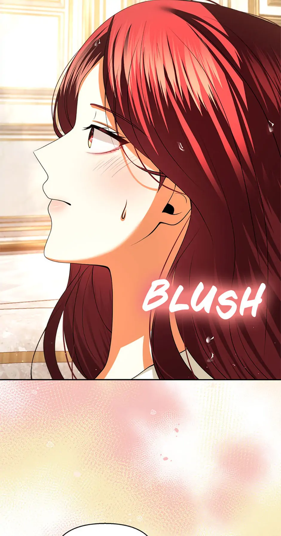 Divorce is the Condition Chapter 49 258 ch 49 47