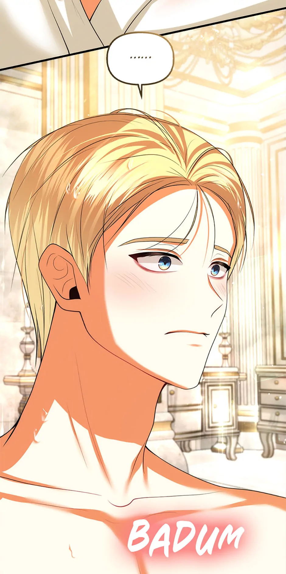 Divorce is the Condition Chapter 49 263 ch 49 52