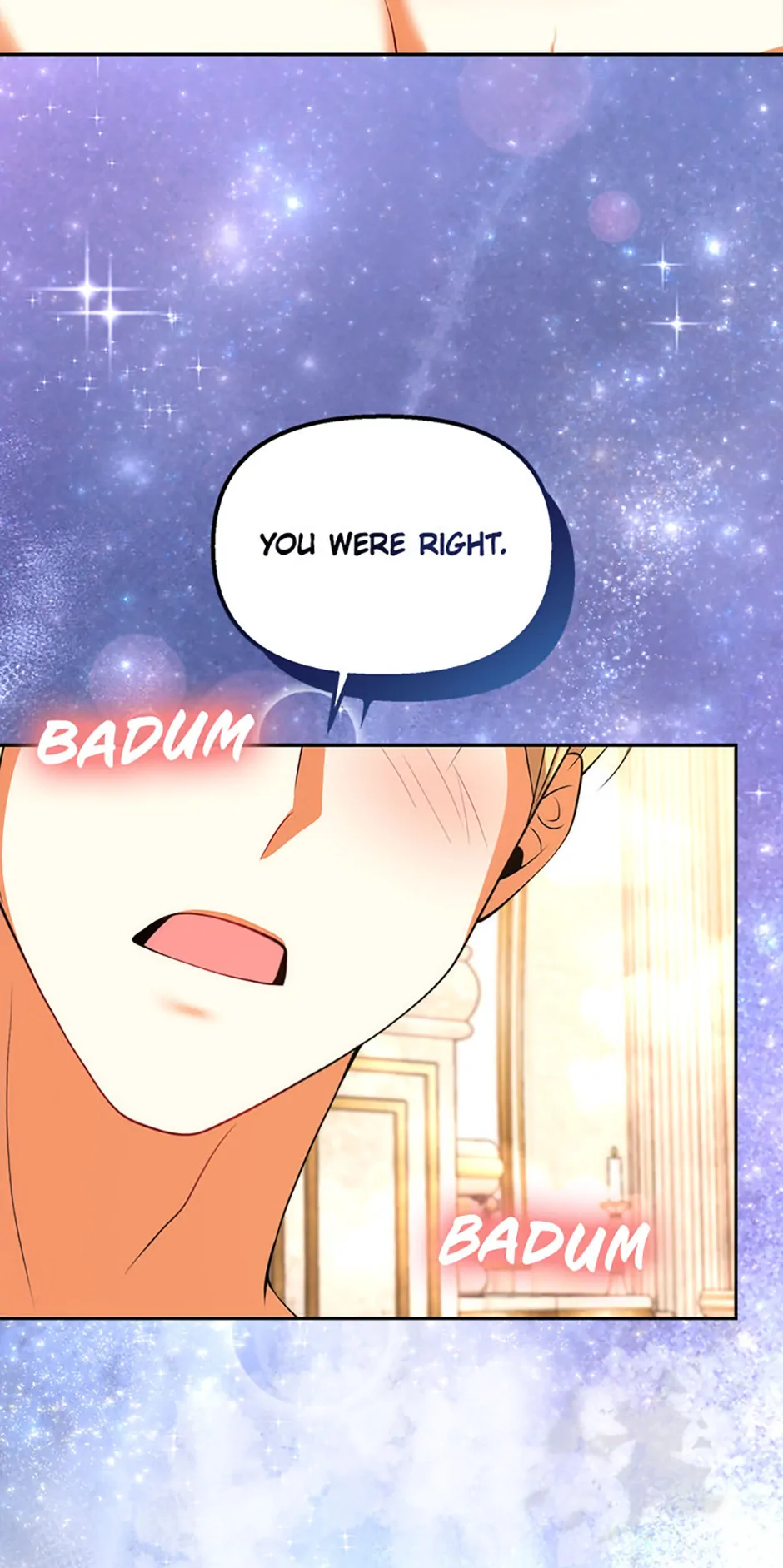 Divorce is the Condition Chapter 49 264 ch 49 53