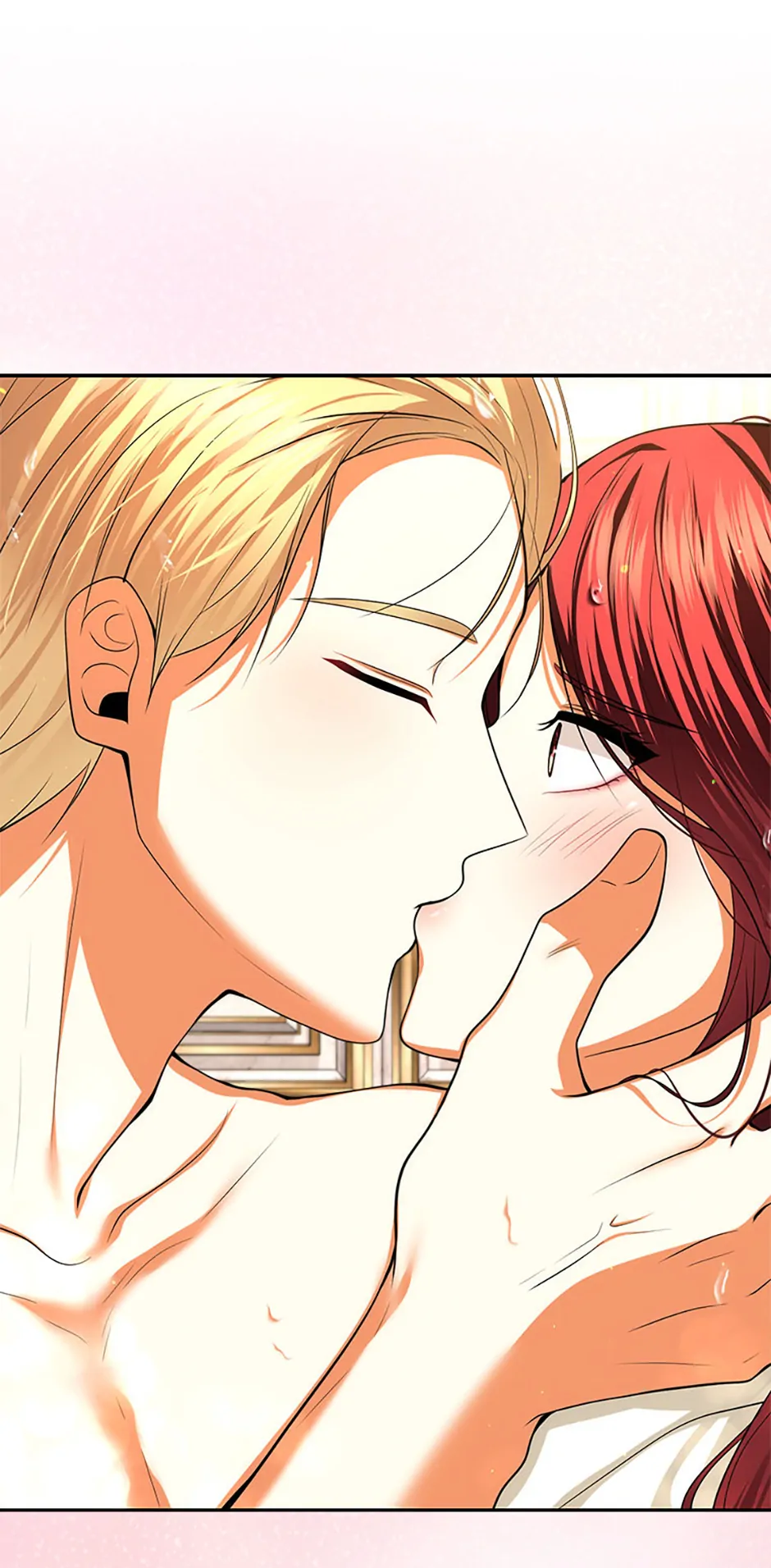 Divorce is the Condition Chapter 49 266 ch 49 55