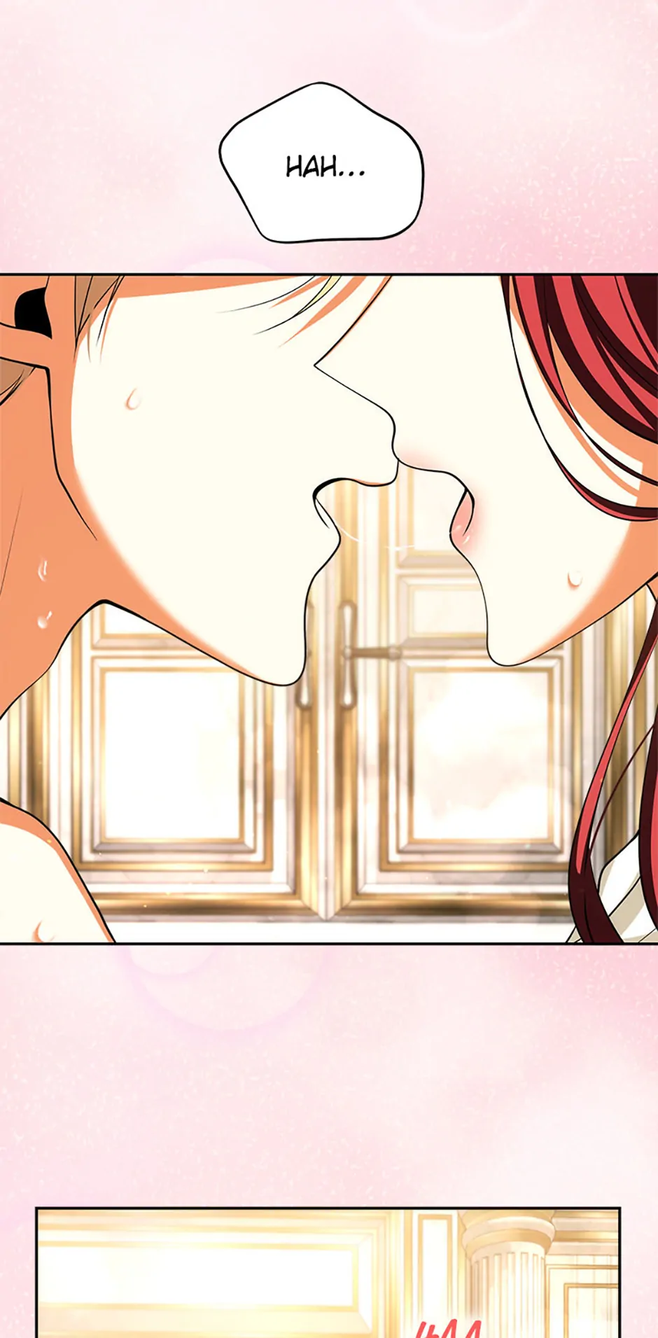 Divorce is the Condition Chapter 49 268 ch 49 57