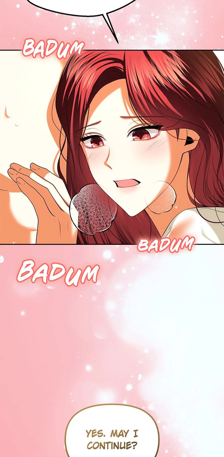 Divorce is the Condition Chapter 49 270 ch 49 59