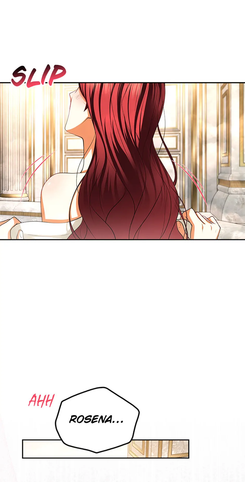 Divorce is the Condition Chapter 49 272 ch 49 61