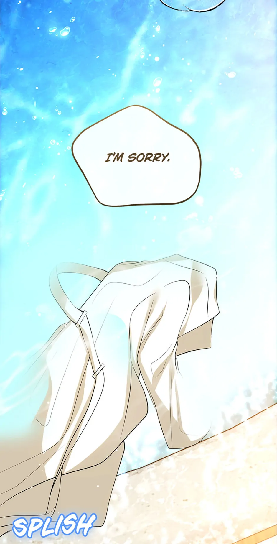 Divorce is the Condition Chapter 49 277 ch 49 66