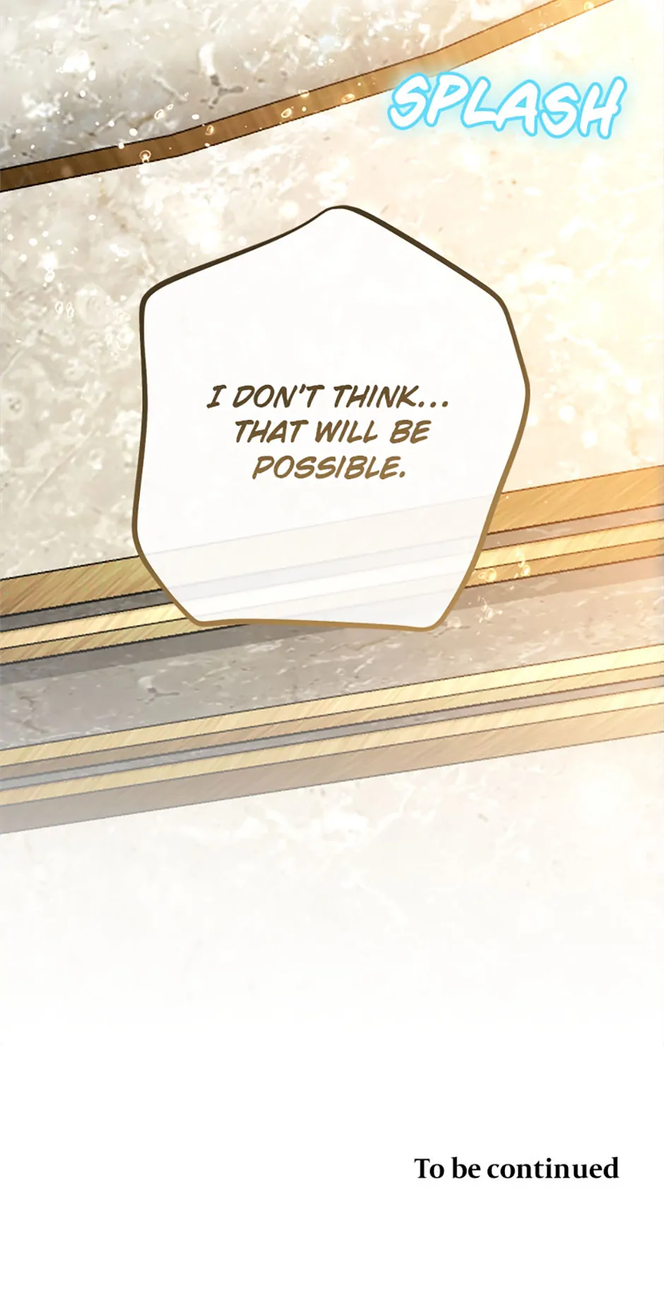 Divorce is the Condition Chapter 49 278 ch 49 67