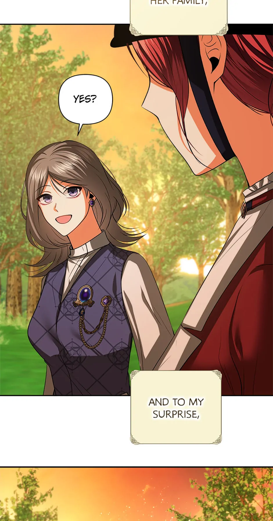 Divorce is the Condition Chapter 49 220 ch 49 9