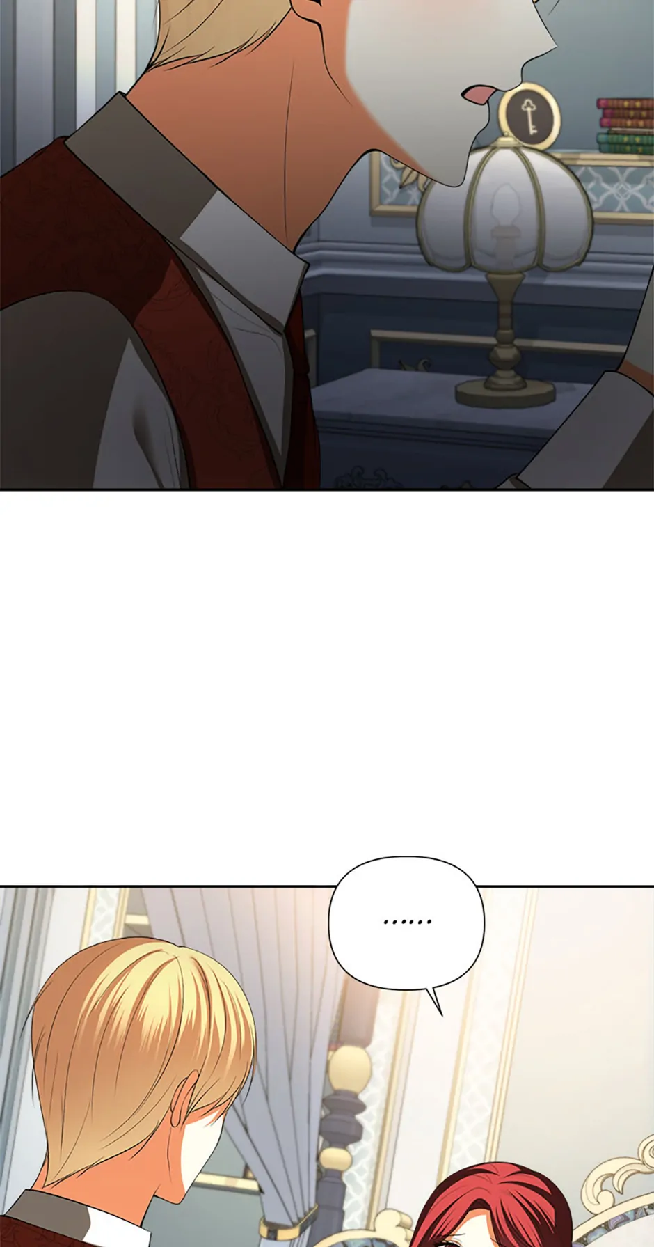 Divorce is the Condition Chapter 52 240 ch 52 11