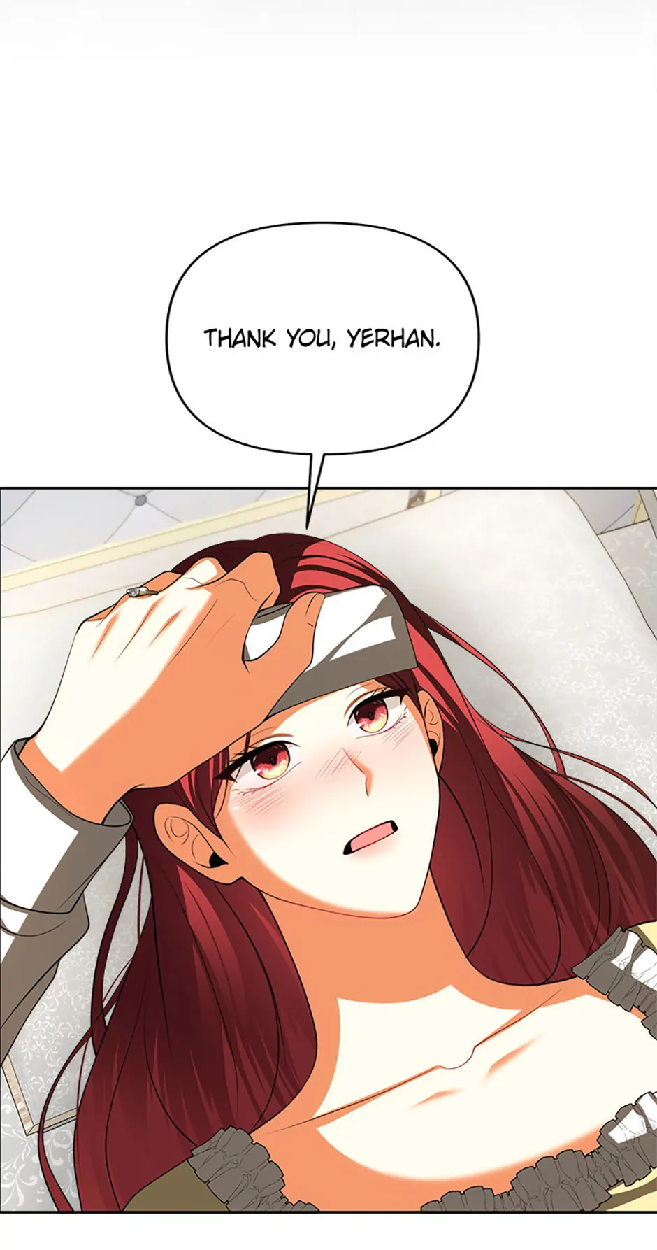 Divorce is the Condition Chapter 52 243 ch 52 14