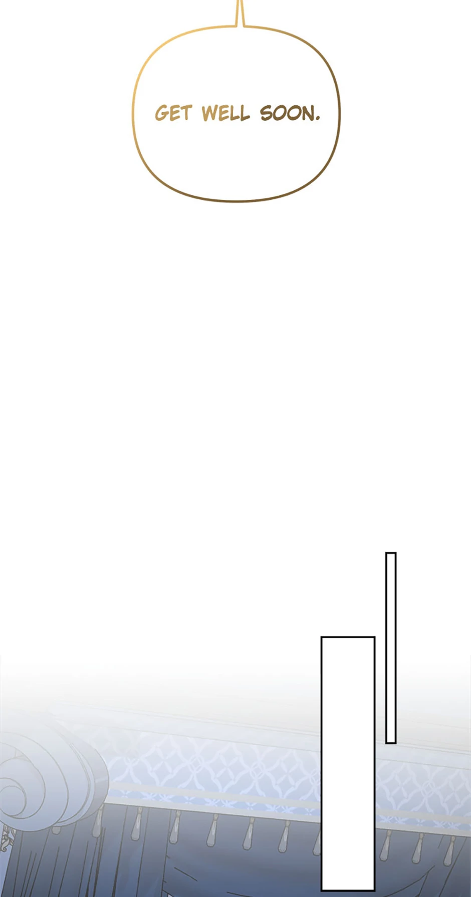 Divorce is the Condition Chapter 52 245 ch 52 16