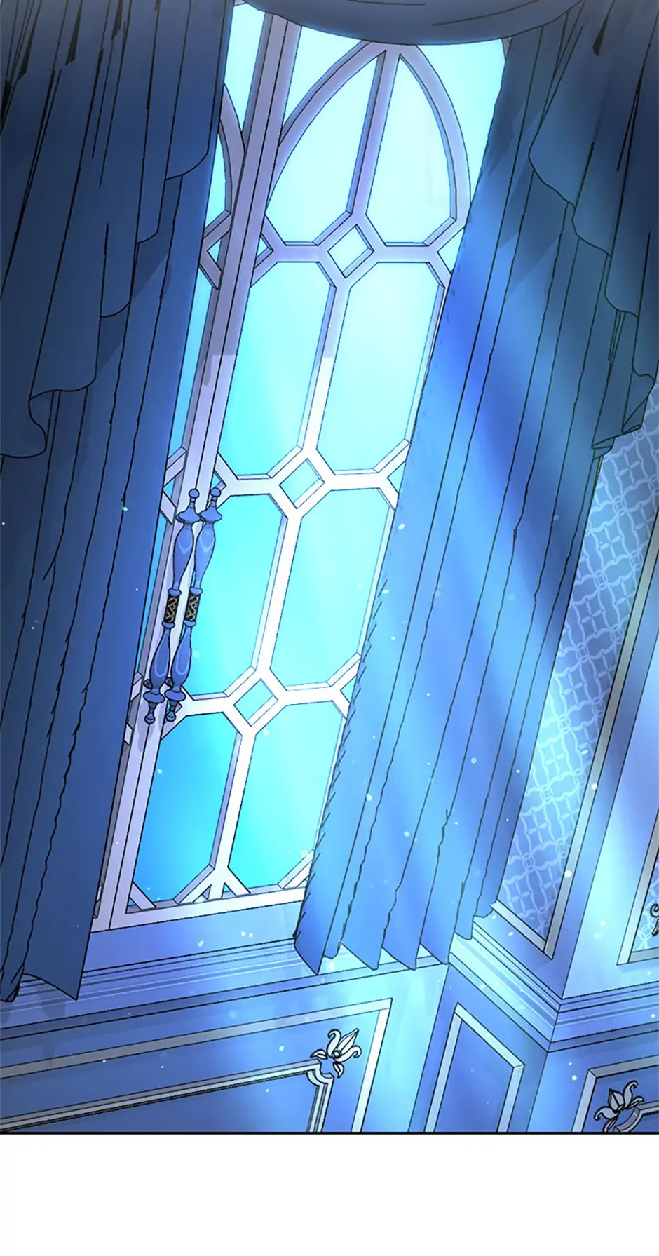 Divorce is the Condition Chapter 52 246 ch 52 17