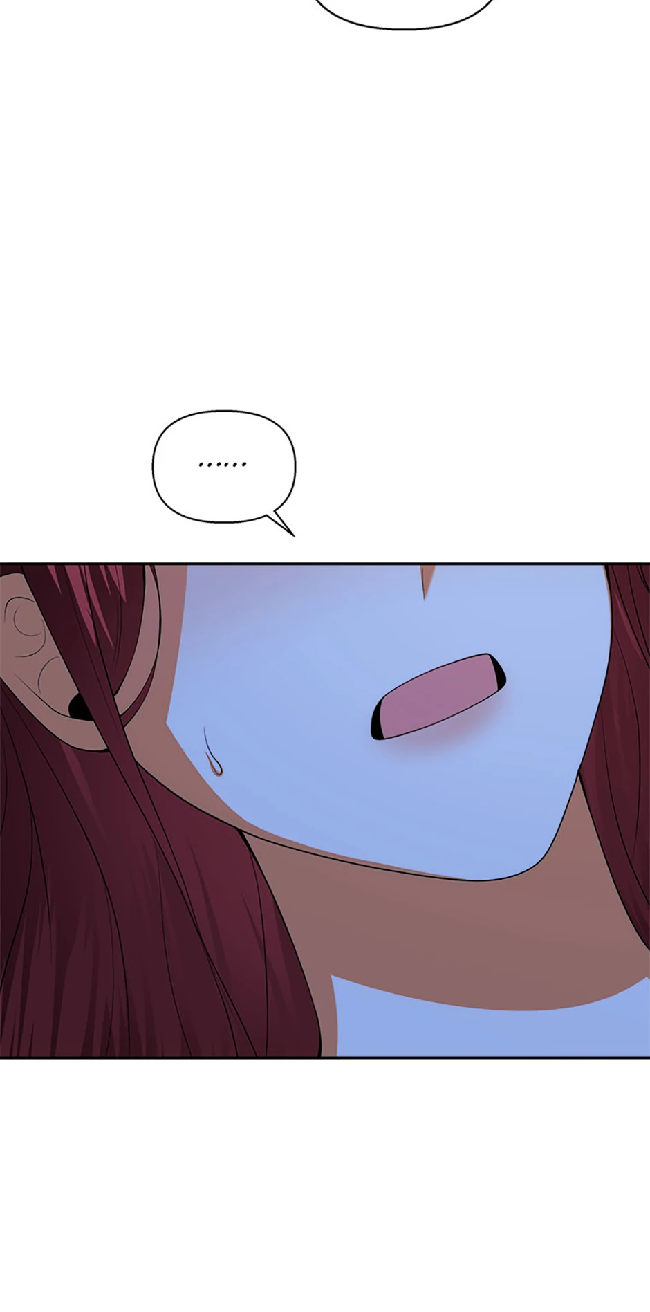 Divorce is the Condition Chapter 52 253 ch 52 24