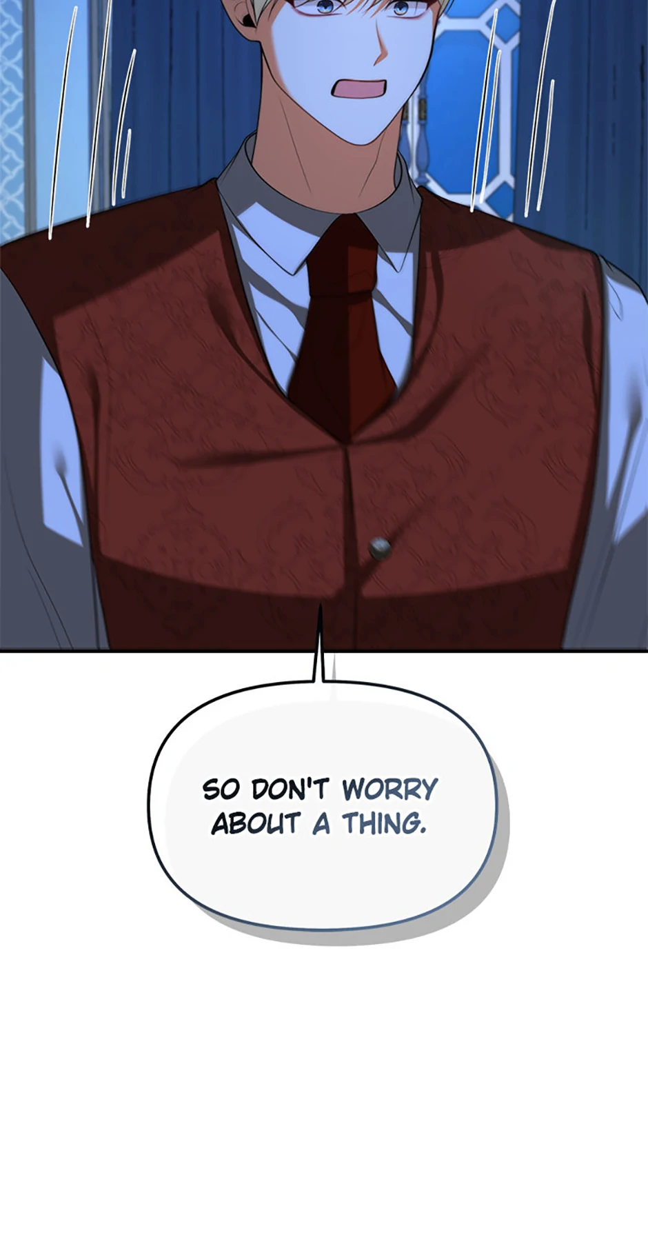 Divorce is the Condition Chapter 52 261 ch 52 32