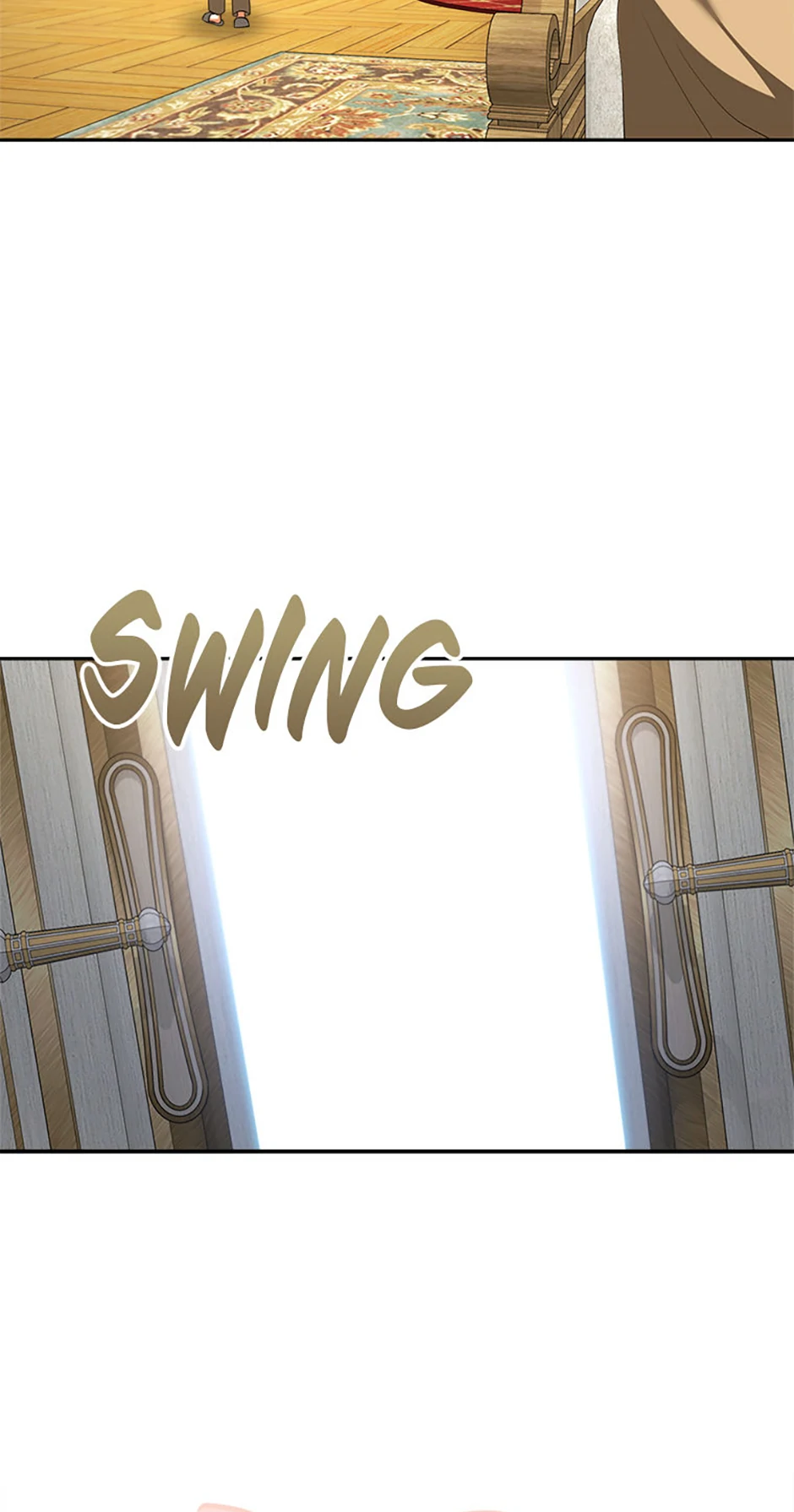 Divorce is the Condition Chapter 52 268 ch 52 39