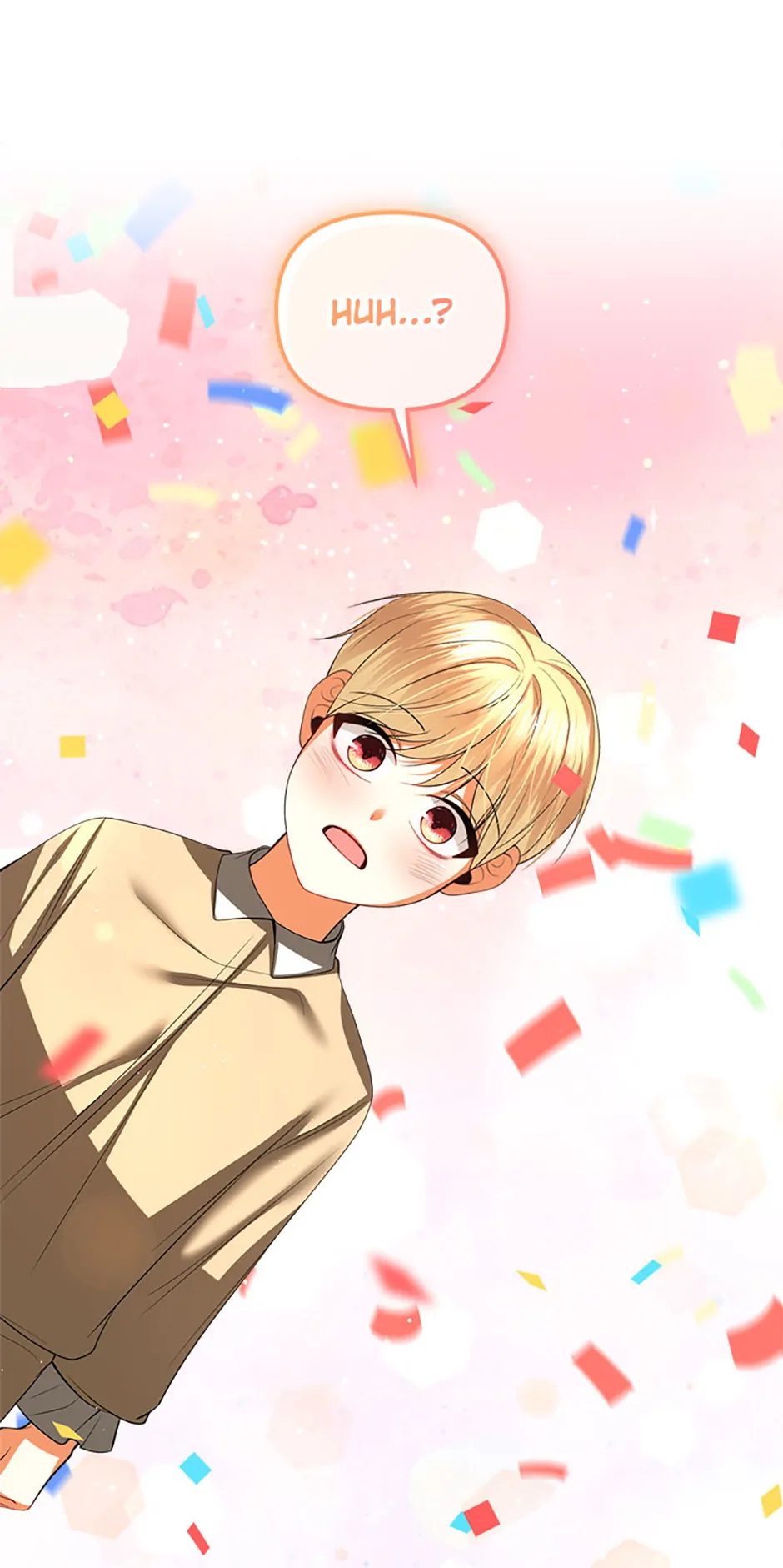 Divorce is the Condition Chapter 52 271 ch 52 42