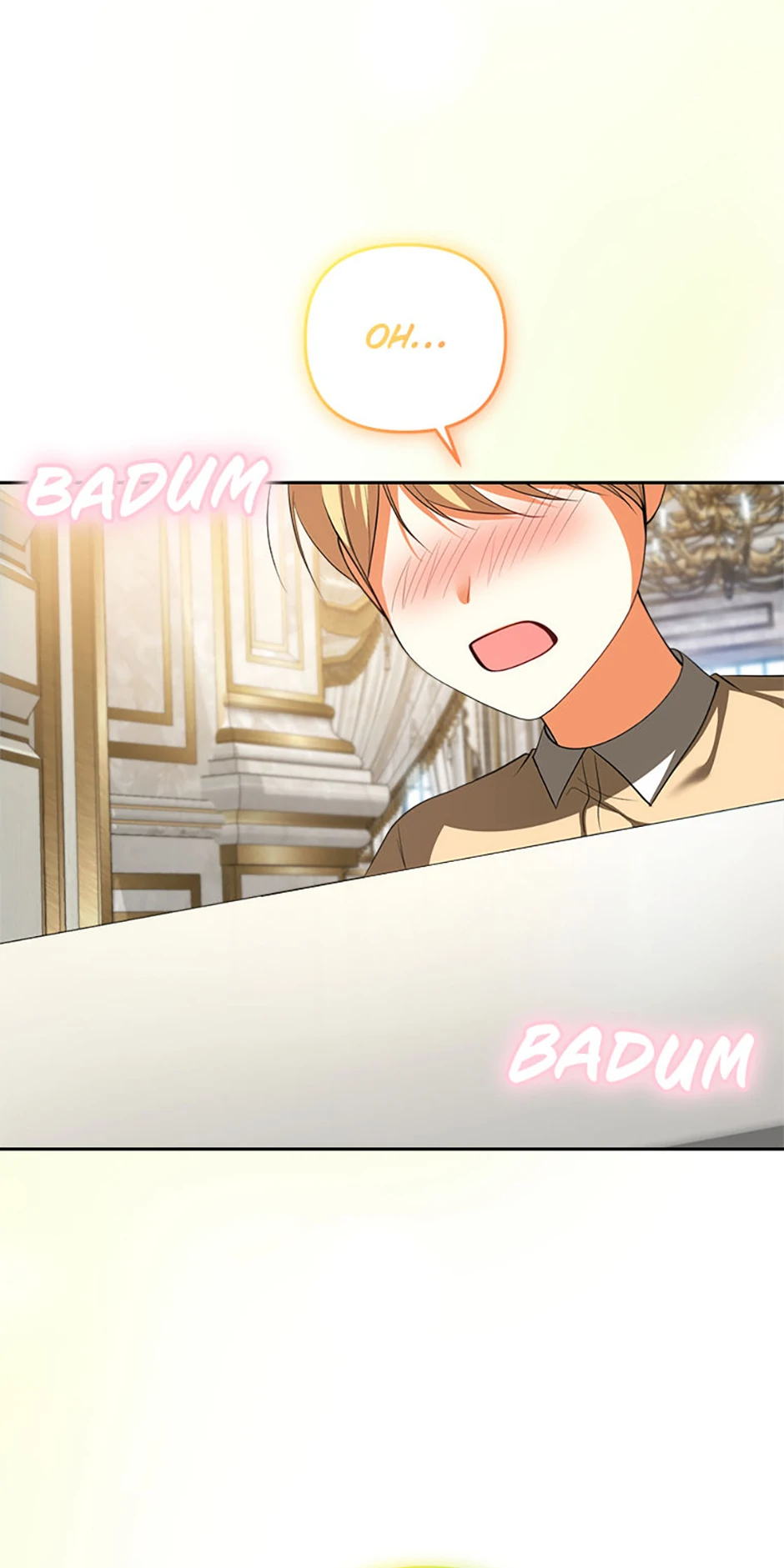 Divorce is the Condition Chapter 52 275 ch 52 46