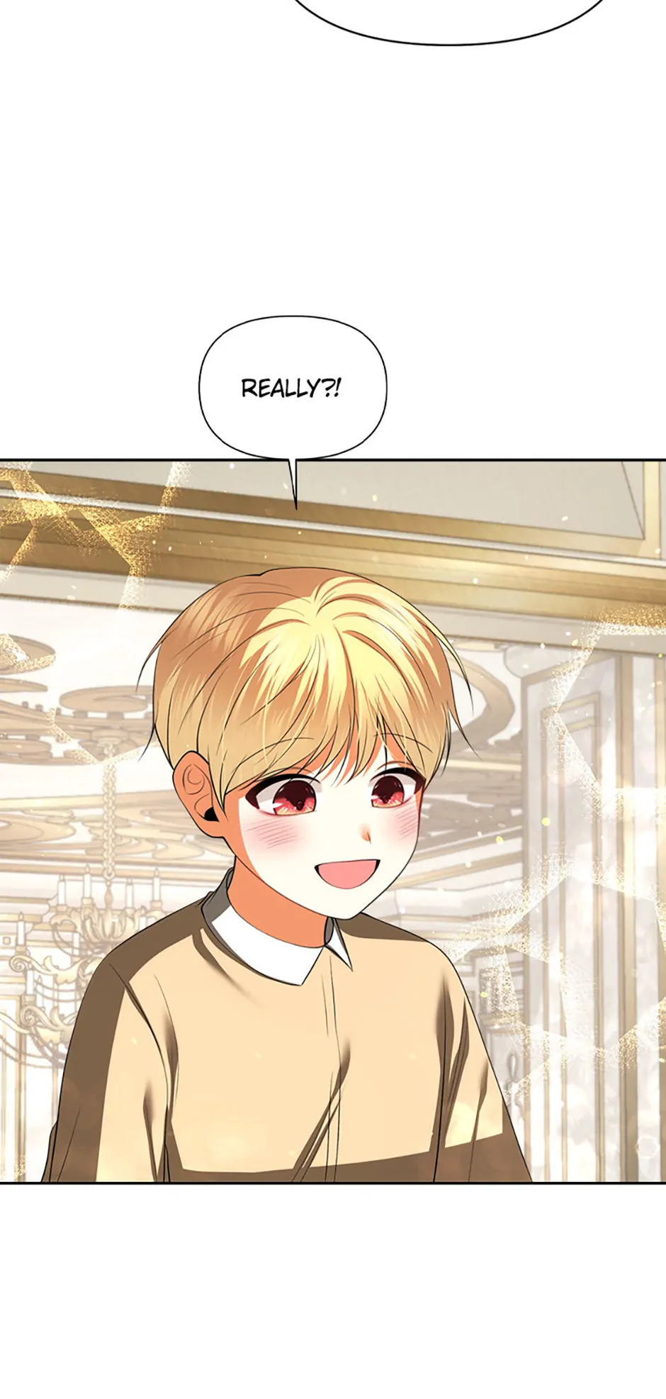 Divorce is the Condition Chapter 52 280 ch 52 51